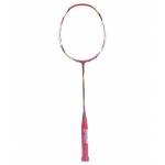 Yonex Arcsaber 11 Badminton Racquet