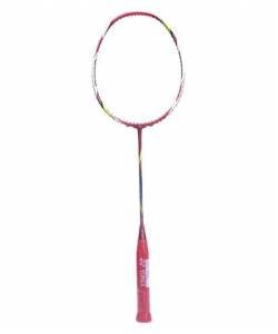 Yonex Arcsaber 11 Badminton Racquet