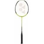 Yonex ArcSaber Tour 33