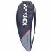 Yonex ArcSaber Tour 33