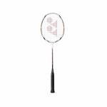 Yonex Arcsaber 6 Racquet