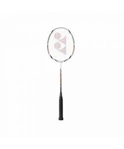 Yonex Arcsaber 6 Racquet