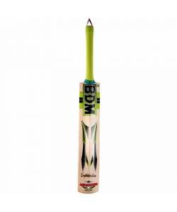 BDM Ambassador English WillowCricket Bat