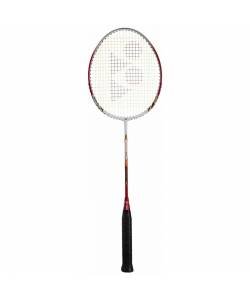 Yonex Carbonex 8000 Plus Racket