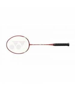 Yonex Carbonex 8000 Limited