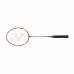 Yonex Carbonex 8000 Limited