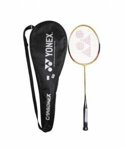 Yonex Carbonex 8000 Plus Racket