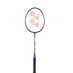 Yonex Carbonex 8000 Limited