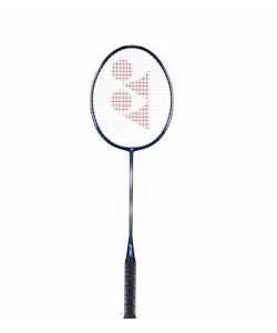 Yonex Carbonex 8000 Limited