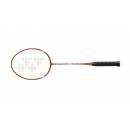   Yonex Carbonex 8000 Limited 