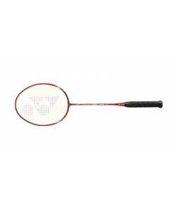   Yonex Carbonex 8000 Limited 
