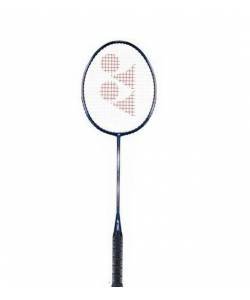  Yonex Carbonex 8000 Limited 