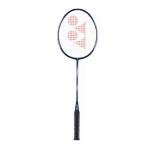 Yonex Carbonex 21 Special
