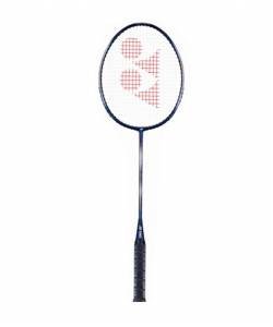 Yonex Carbonex 21 Special