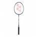 Yonex Carbonex 21 Special