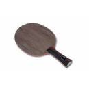 Cosco Carbo 7.6 Table Tennis Blade