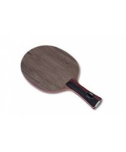 Cosco Carbo 7.6 Table Tennis Blade