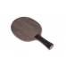 Cosco Carbo 7.6 Table Tennis Blade