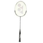  Yonex Carbonex 8000N Badminton Racket