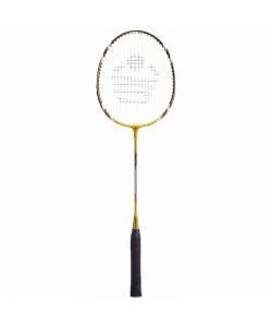 Cosco CB-119 Badminton Racquet