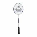 Cosco CB-119 Badminton Racquet