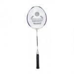 Cosco CB-119 Badminton Racquet