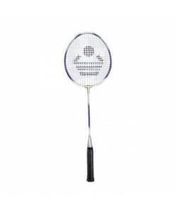 Cosco CB-119 Badminton Racquet