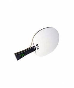 Cosco Carbo Crystal CC5 Table Tennis Blades