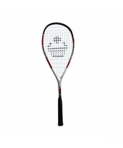 Cosco Aggression 99 Squash Racquet