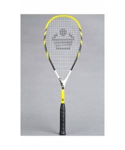 Cosco Aggression 99 Squash Racquet
