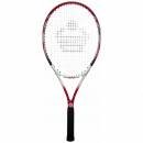 Cosco Euro Top Tennis Racquet