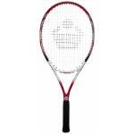 Cosco Euro Top Tennis Racquet