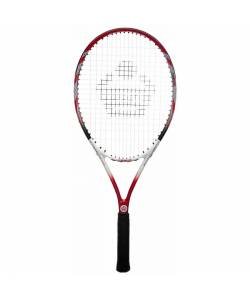 Cosco Euro Top Tennis Racquet