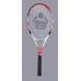 Cosco Euro Top Tennis Racquet