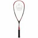 Cosco Laser CS 200 Squash Racquet
