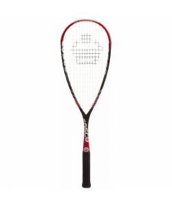Cosco Laser CS 200 Squash Racquet