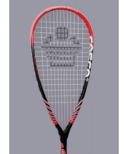 Cosco Laser CS 200 Squash Racquet