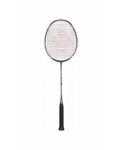 Cosco MT25 Muscletec Badminton Racquet