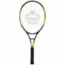 Cosco Plus Tour Tennis Racquet