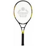 Cosco Plus Tour Tennis Racquet