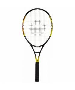 Cosco Plus Tour Tennis Racquet