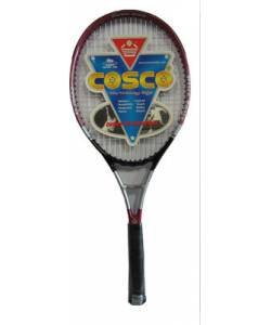 Cosco Plus Tour Tennis Racquet