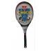 Cosco Plus Tour Tennis Racquet