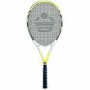 Cosco Power Beam Tennis Racquet