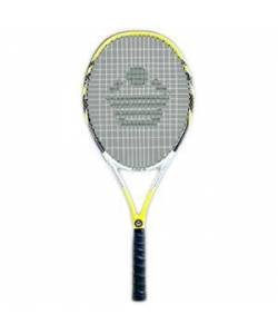 Cosco Power Beam Tennis Racquet