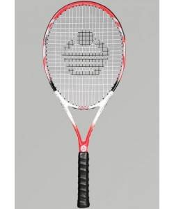 Cosco Power Beam Tennis Racquet