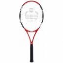 Cosco RadarTourTennisRacquet