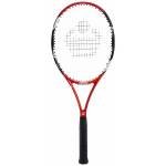 Cosco RadarTourTennisRacquet