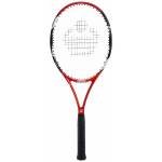 Cosco RadarTourTennisRacquet