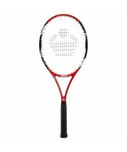 Cosco RadarTourTennisRacquet